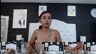 Jane_dakota Cam Show Recorded 2024-01-16 Chaturbate