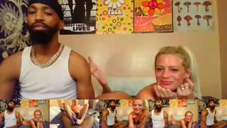 Janenelson Cam Show Recorded 2023-08-06 Chaturbate