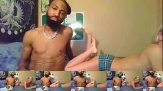 Janenelson Cam Show Recorded 2023-06-14 Chaturbate