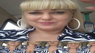 Janna37 Cam Show Recorded 2023-05-30 Bongacams