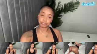 January-rose Cam Show Recorded 2024-01-27 Camsoda