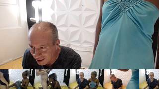 Janxloren Cam Show Recorded 2023-08-01