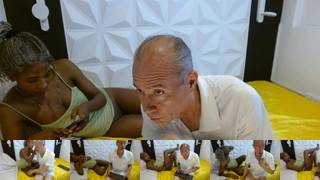 Janxloren Cam Show Recorded 2023-07-02