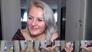 Jaqueline88 Cam Show Recorded 2023-11-06 Chaturbate