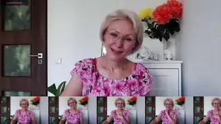 Jasmin18v Cam Show Recorded 2024-05-28 Chaturbate