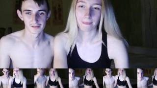 Jasmine_mcu Cam Show Recorded 2023-06-04