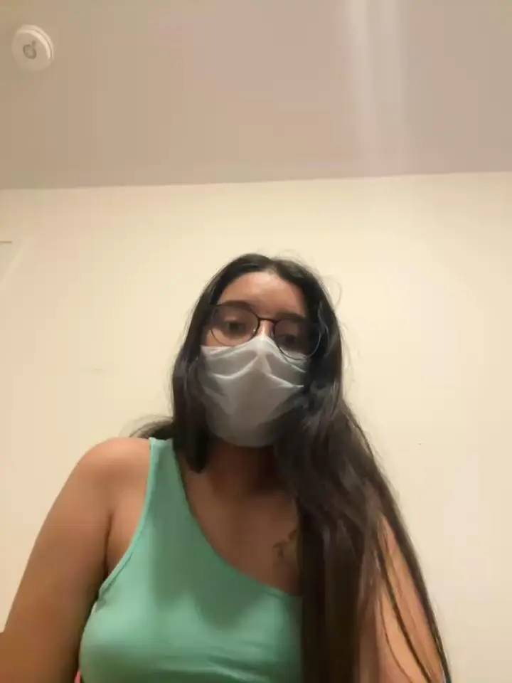 Jattipreet Cam Show Recorded 2024-01-08
