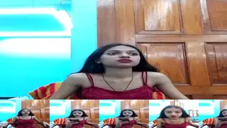 Jaya69jaya Cam Show Recorded 2024-04-30 Stripchat