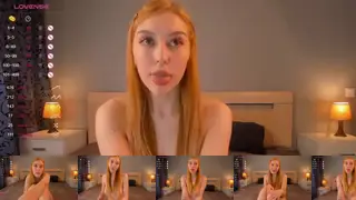 Jaylenekelley Cam Show Recorded 2024-02-18 Chaturbate