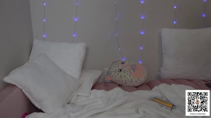 Jazminejynx Cam Show Recorded 2023-09-21 Chaturbate