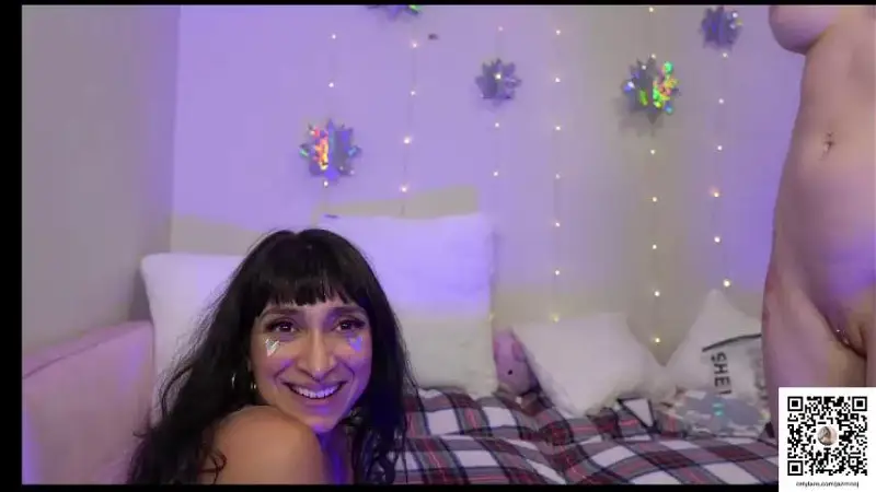 Jazminejynx Cam Show Recorded 2023-11-21 Chaturbate