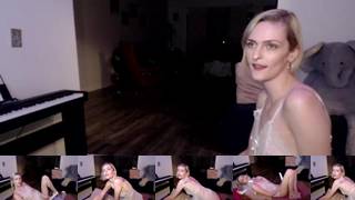 Jazzy_jean Cam Show Recorded 2023-11-25 Chaturbate