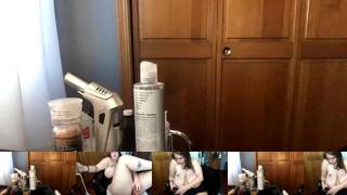 Jbugsboobs Cam Show Recorded 2023-11-25