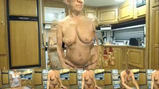 Jccurves Cam Show Recorded 2023-11-16