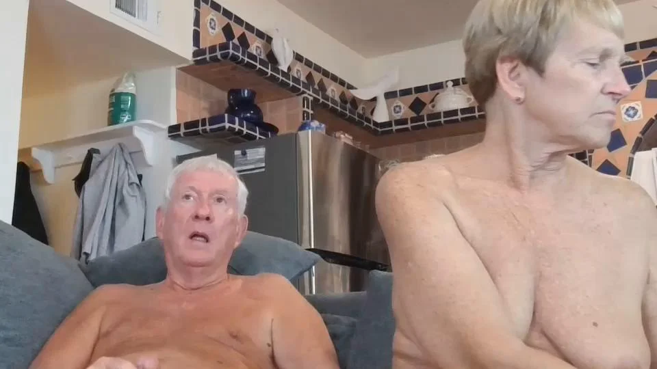 Jccurves Cam Show Recorded 2024-01-21