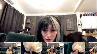 Jennabee_ Cam Show Recorded 2023-06-02 Chaturbate