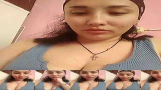 Jenny-laurinda Cam Show Recorded 2024-01-13 Bongacams