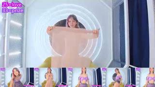 Jenny_ames Cam Show Recorded 2023-06-07 Chaturbate