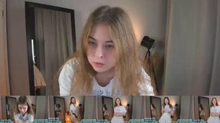 Jenny_cortney Cam Show Recorded 2023-11-06 Chaturbate