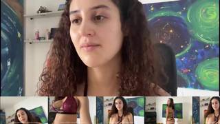 Jenny_taborda Cam Show Recorded 2023-09-15 Chaturbate