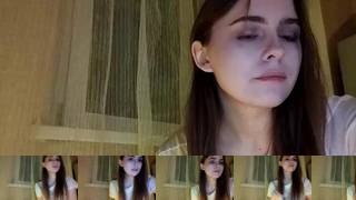 Jennyjansen Cam Show Recorded 2023-09-15 Chaturbate