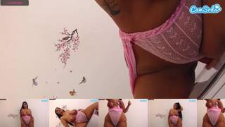Jessielines Cam Show Recorded 2023-09-04