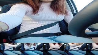 Jessikamur Cam Show Recorded 2024-01-12