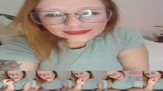 Jessrabbitss Cam Show Recorded 2023-06-03 Stripchat