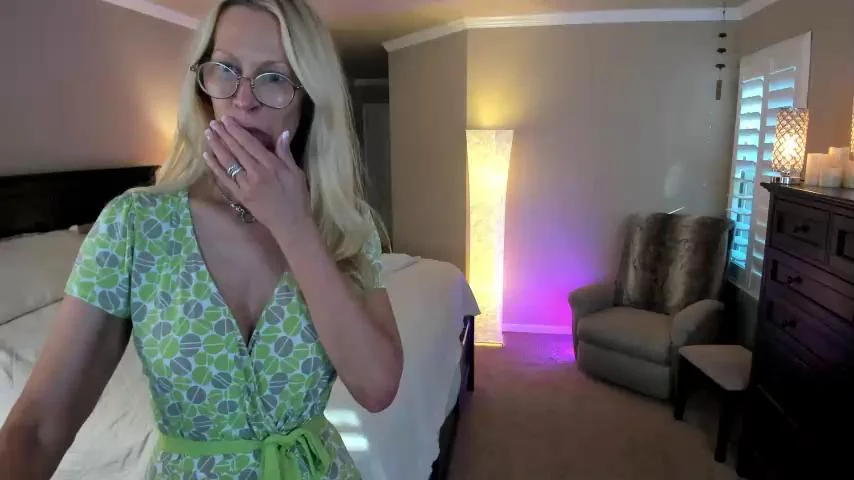 Jessryan Cam Show Recorded 2023-11-07