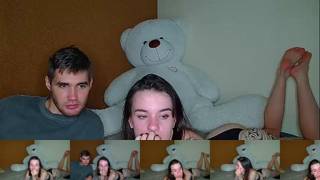 Jesusoleg92 Cam Show Recorded 2023-08-17 Chaturbate