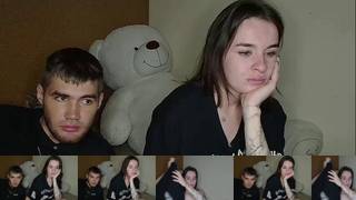 Jesusoleg92 Cam Show Recorded 2023-08-10