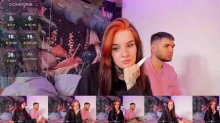 Jesusoleg92 Cam Show Recorded 2024-01-02