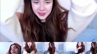 Jillikins Cam Show Recorded 2023-10-06