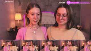 Jitoon_exe Cam Show Recorded 2024-01-07 Chaturbate