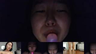 Jiwon4u Cam Show Recorded 2023-09-04