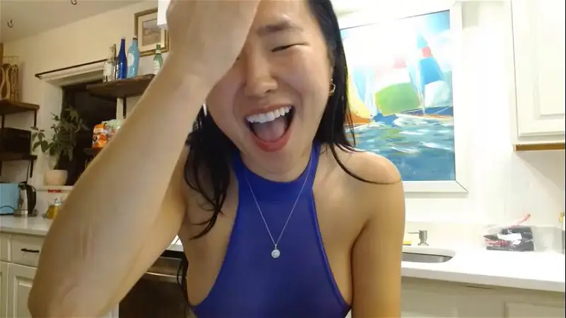 Jiwon4u Cam Show Recorded 2023-11-25