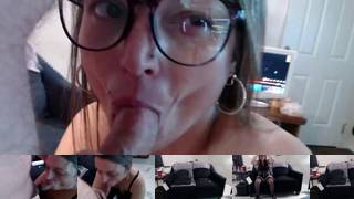 Jjjust4fun1985 Cam Show Recorded 2024-01-01 Chaturbate