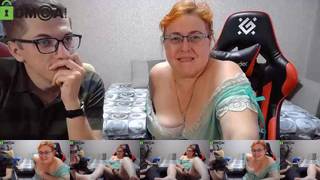 Joannaandneighbour Cam Show Recorded 2023-09-29 Chaturbate