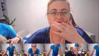 Joannaandneighbour Cam Show Recorded 2023-08-05 Chaturbate