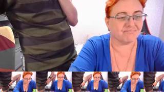 Joannaandneighbour Cam Show Recorded 2023-06-24 Chaturbate