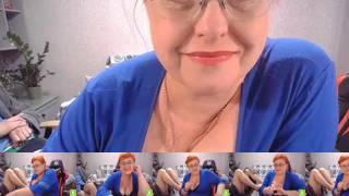 Joannaandneighbour Cam Show Recorded 2023-06-22 Chaturbate