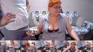 Joannaandneighbour Cam Show Recorded 2023-06-10 Chaturbate