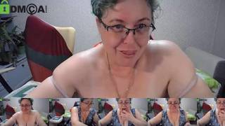 Joannaandneighbour Cam Show Recorded 2023-10-21 Chaturbate