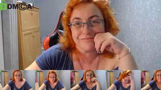 Joannaandneighbour Cam Show Recorded 2023-11-23 Chaturbate