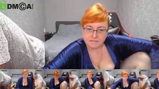 Joannaandneighbour Cam Show Recorded 2023-12-05 Chaturbate