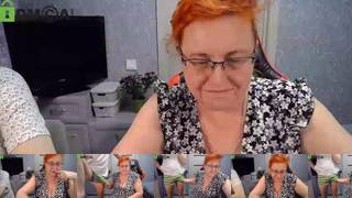 Joannaandneighbour Cam Show Recorded 2023-12-25 Chaturbate