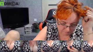 Joannaandneighbour Cam Show Recorded 2023-12-25 Chaturbate