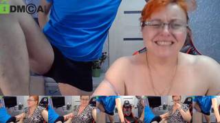 Joannaandneighbour Cam Show Recorded 2023-12-26 Chaturbate