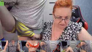 Joannaandneighbour Cam Show Recorded 2023-12-30 Chaturbate