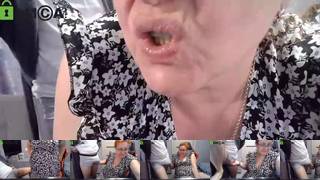 Joannaandneighbour Cam Show Recorded 2024-01-02 Chaturbate